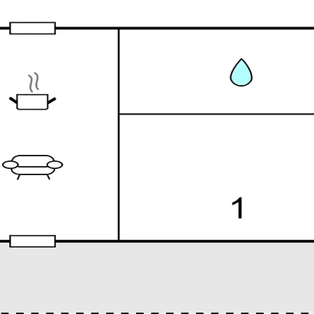 App. 5